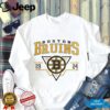 Boston Bruins Est 1924 Stanley Cup Champions T Shirt