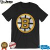 Bruins Centennial Team Tri Blend T Shirt