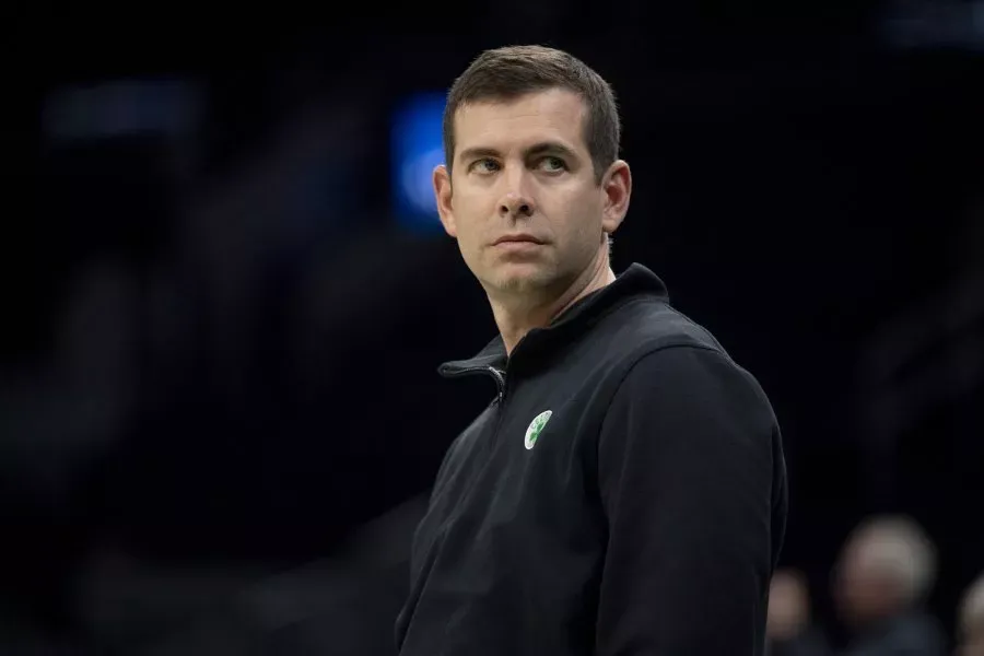 Boston Celtics Shake Up Future with Pivotal Draft Selection