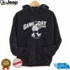 Boston Red Sox x The Weeknd After Hours Til Dawn 2025 shirt