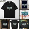 Riley Herbst Racing 23Xl Chumba Casino T Shirt