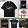 NASCAR driver Connor Zilisch Shirt