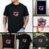 Green Bay Pathetic shirt