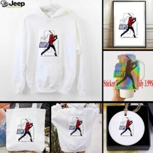 You have no marbles Bryce Harper Philadelphia Phillies shirt
