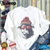 Buffalo Bills Triple Threat Catch Run KicK Ray Does it all shirt