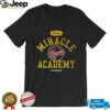 Atlanta Falcons Vintage 1998 NFC Champions Graphic T Shirt
