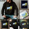 Cal Raleigh Seattle Mariners home run king of catchers shirt