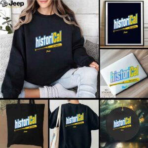 Cal Raleigh Historical Big Dumper Seattle Mariners baseball bat shirt