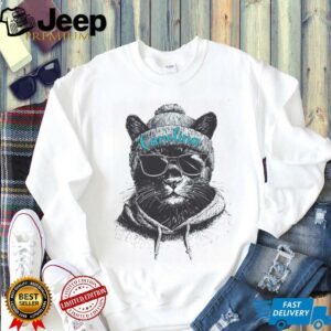 Carolina Mascot Carolina Football Fan Shirt