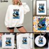 Snoopy And Charlie Brown X Cincinnati Bengals Happy Halloween T Shirt