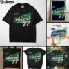 NASCAR driver Connor Zilisch Shirt