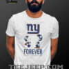 Retro 90s Style Seattle Football Game Day Shirt