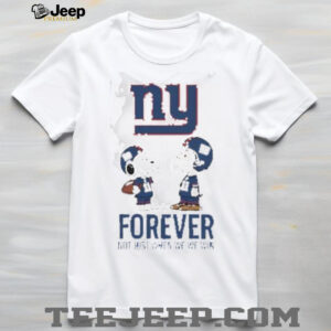 Charlie Brown Snoopy Seattle Seahawks Forever Not Just When We...