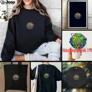 Chase Elliott Hendrick Motorsports Collection T Shirt