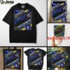 Chase Elliott Hendrick Motorsports Team Collection Book T Shirts