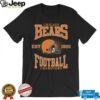 Da Bears T Shirt