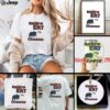 Bleed blue live Cubs forever true shirt