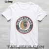 Oregon Ducks 1876 Quack Attack Shirt