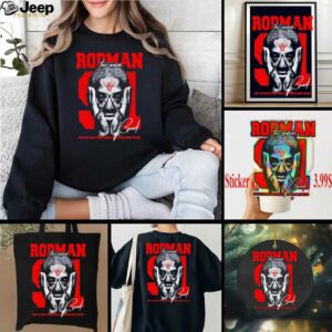 Chicago Bulls Rodman The Worm Don’t Let What Other People That Decide Who You Are shirt