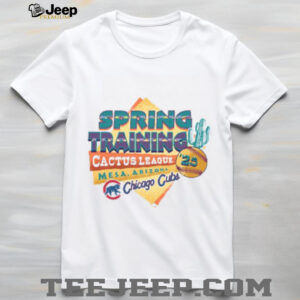 Thank You Ryno Ryne Sandberg Forever 23 Chicago Cubs shirt
