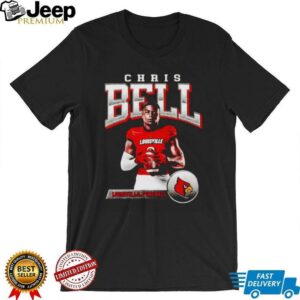 Official Oregon State Beaver Fever 0 shirt