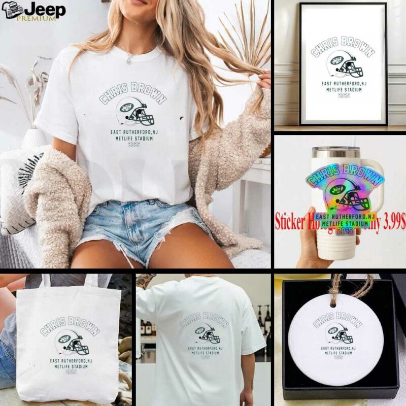 TeeJeep LLC