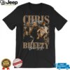 Cleveland guardians superman meteors 2025 shirt