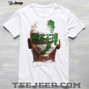 Chris Brown Breezy Bowl XX Tour T Shirt