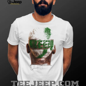 Chris Brown Breezy Bowl XX Tour T Shirt