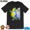 Atlanta Hawks 25 26 Opening Night We Different t shirt