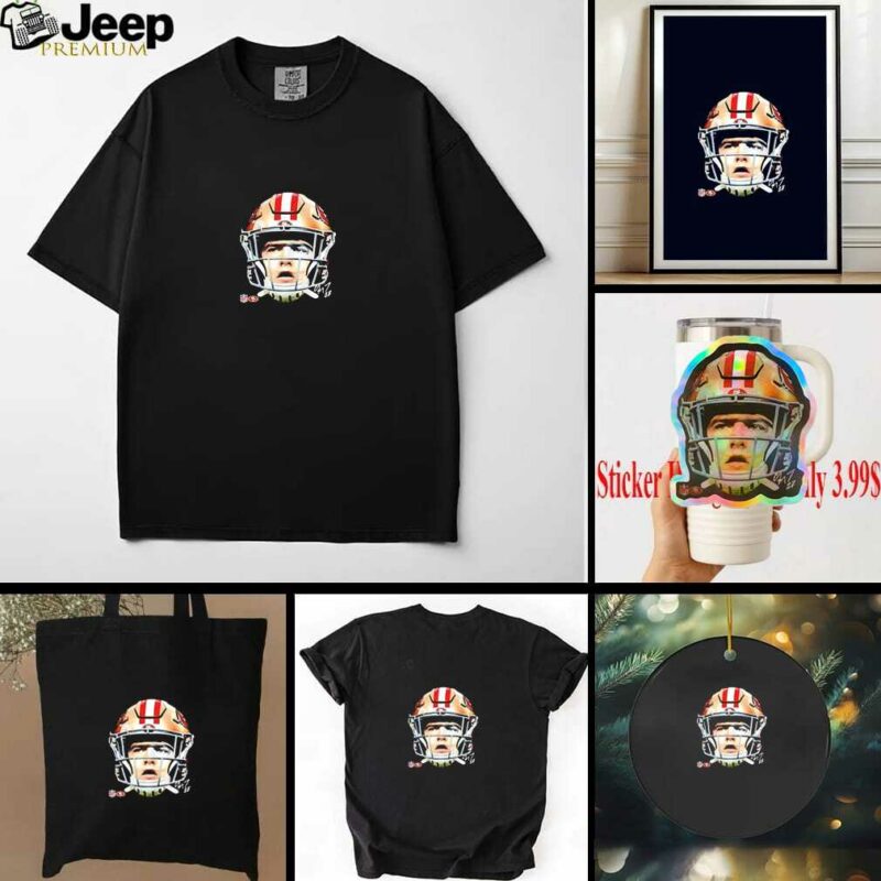 TeeJeep LLC