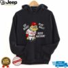 Houston Texans Nico Collins you know 12 out here shirt