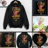 Pofele Ashlock Hawaii Football NCAA Legacy cartoon shirt