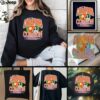 Clemson Tigers Duel In Death Valley Tigers vs Tigers shirt