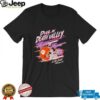 Clemson Tigers 2017 National Champions Football shirt