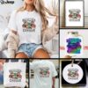 Oregon Ducks Girl Football Ducks game day shirt