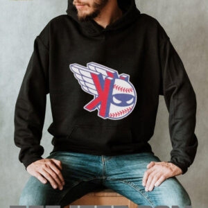 Cleveland Guardians Pitching Ninja logo shirt