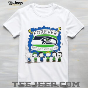 Cleveland guardians superman meteors 2025 shirt