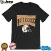 Eugenio Suárez sodo mojo Seattle Mariners shirt