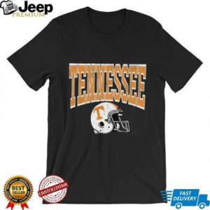 Comfort Colors Tennessee Volunteers Shirt