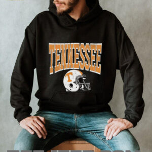 Comfort Colors Tennessee Volunteers Shirt