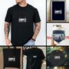 Dallas Cowboys Beat The Atlanta Falcons Mascot T shirts