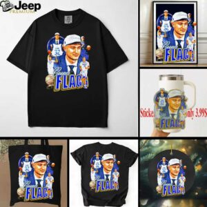 Cooper Flagg Dallas Mavericks NFL graphic shirt