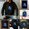 Dallas Cowboys CeeDee Lamb CeeDee Strikes Again shirt