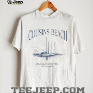 Cousins Beach Massachusetts Team Conrad Forever The Summer Turned Pretty...