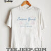 Garrett Crochet Boston Red Sox MLB 2025 Nesn shirt