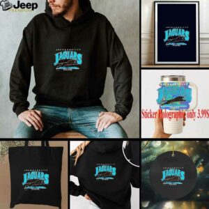 Cracker Barrel Joe Biden funny Farmer smile parody logo shirt