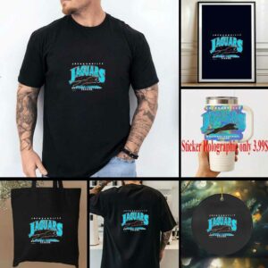 Cracker Barrel Joe Biden funny Farmer smile parody logo shirt