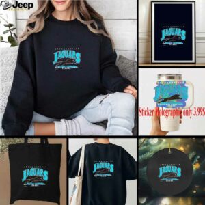 Cracker Barrel Joe Biden funny Farmer smile parody logo shirt