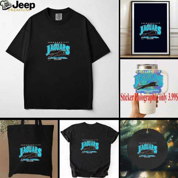 Cracker Barrel Joe Biden funny Farmer smile parody logo shirt